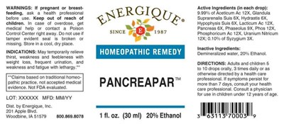 ENRG70 Pancreapar 8-20-21.jpg ENRG70 Pancreapar 8 20 21